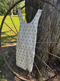 Chicken Apron w/ Pockets