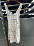 Chicken Apron w/ Pockets