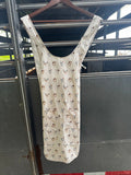 Chicken Apron w/ Pockets